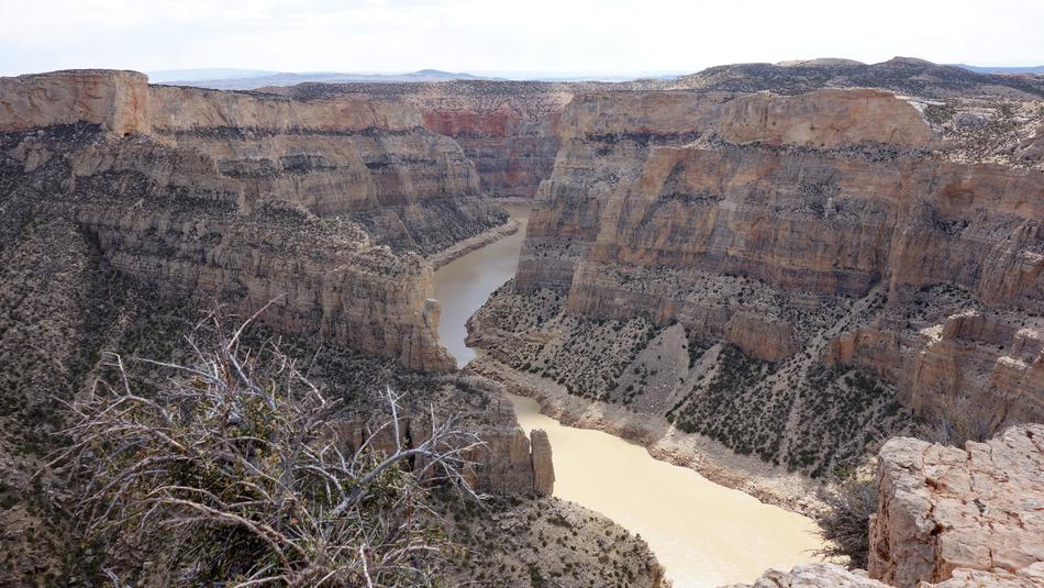 National Park America