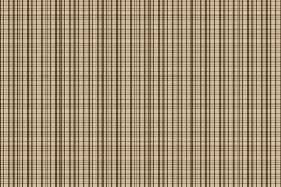pattern background lines drawing