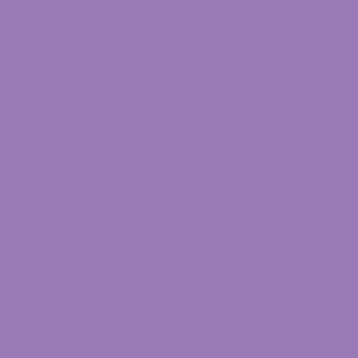 lilac square background