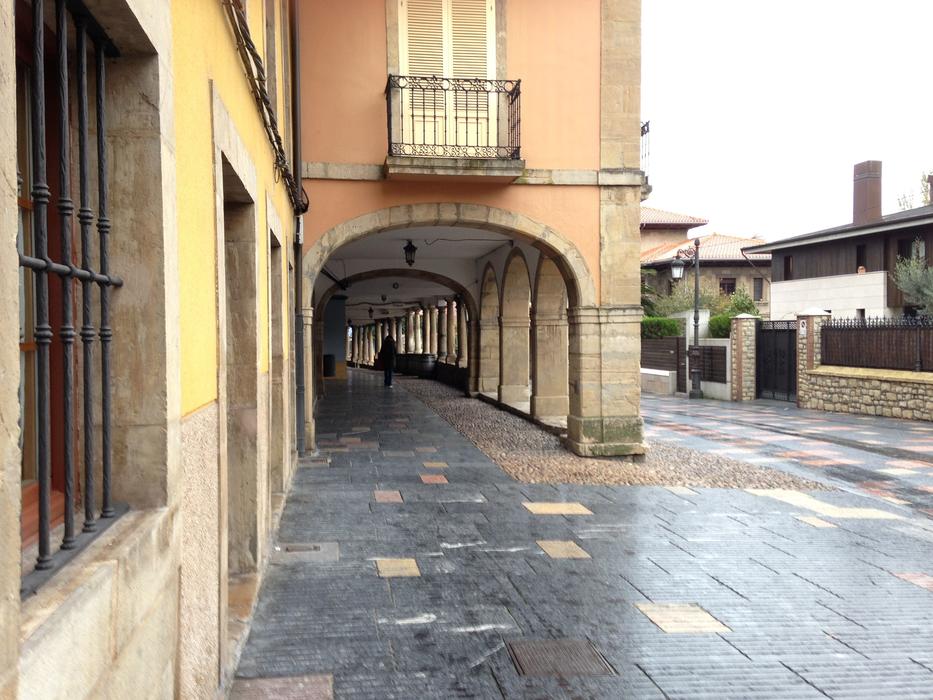 Aviles Galiana
