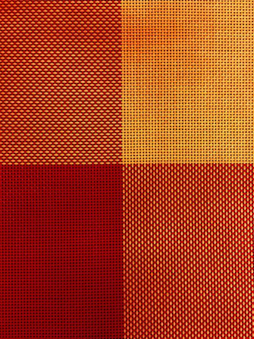 Tablecloth Pictures Background drawing