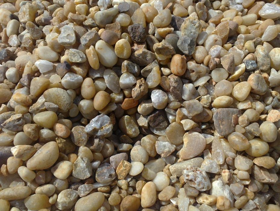 Stones Nature Rock