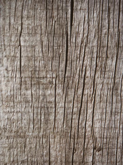 Beautiful wooden texture of the table