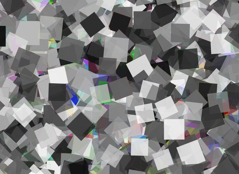 background texture pattern gre drawing