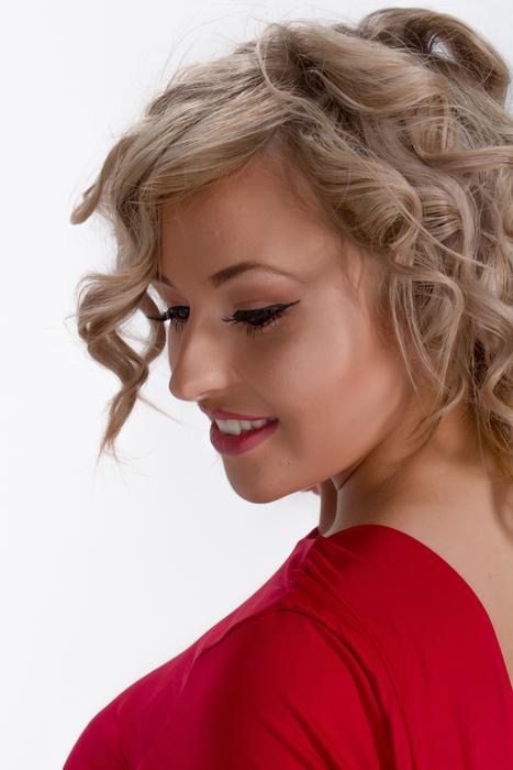 Model Studio Fashion