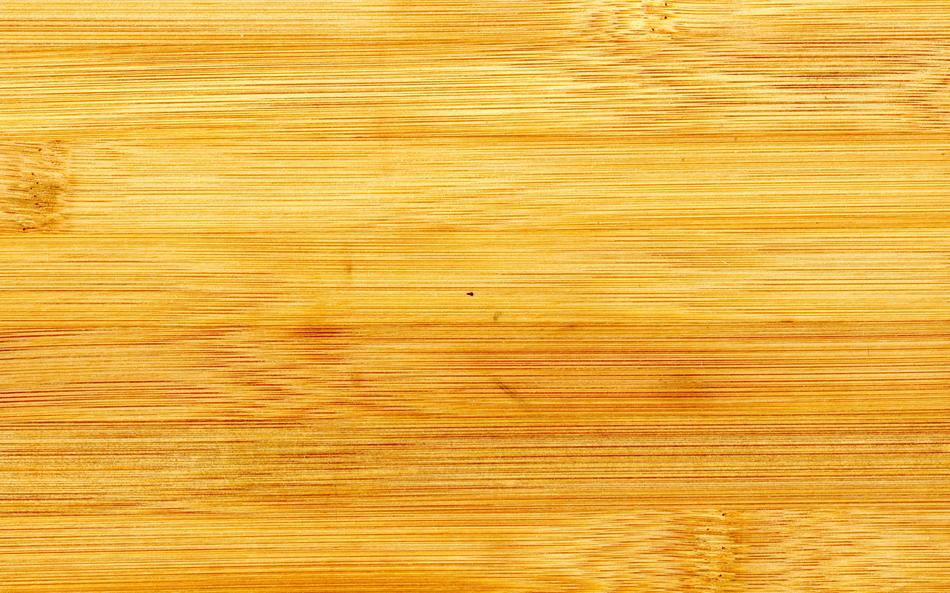 Wood Bamboo Background drawing