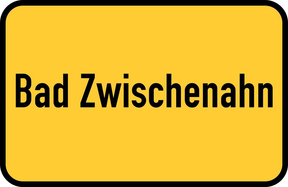 spa bad zwischenahn lower saxony