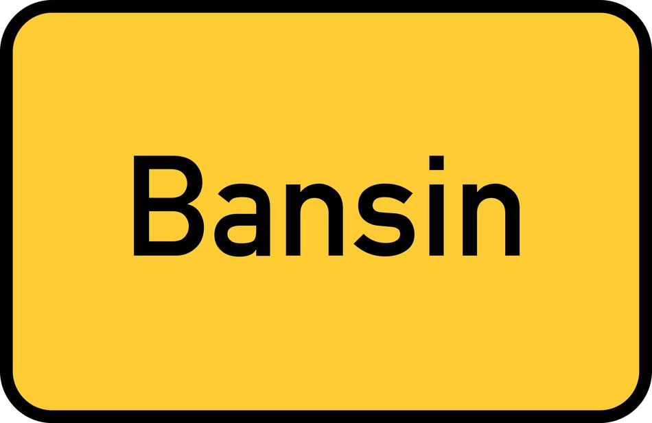 spa bansin