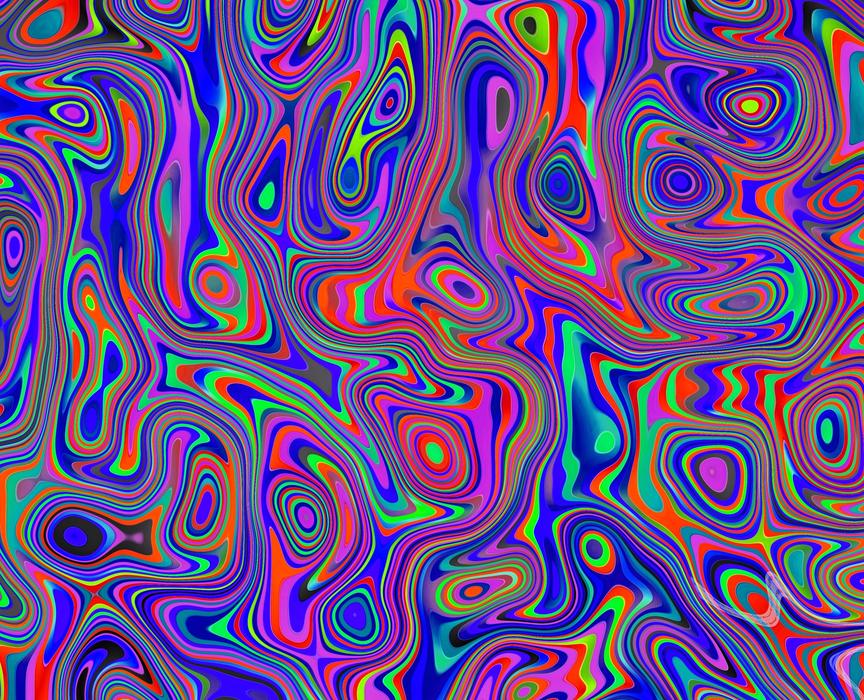 color texture as background