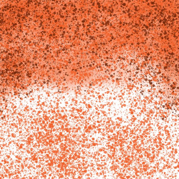 scrapbook paper as a background