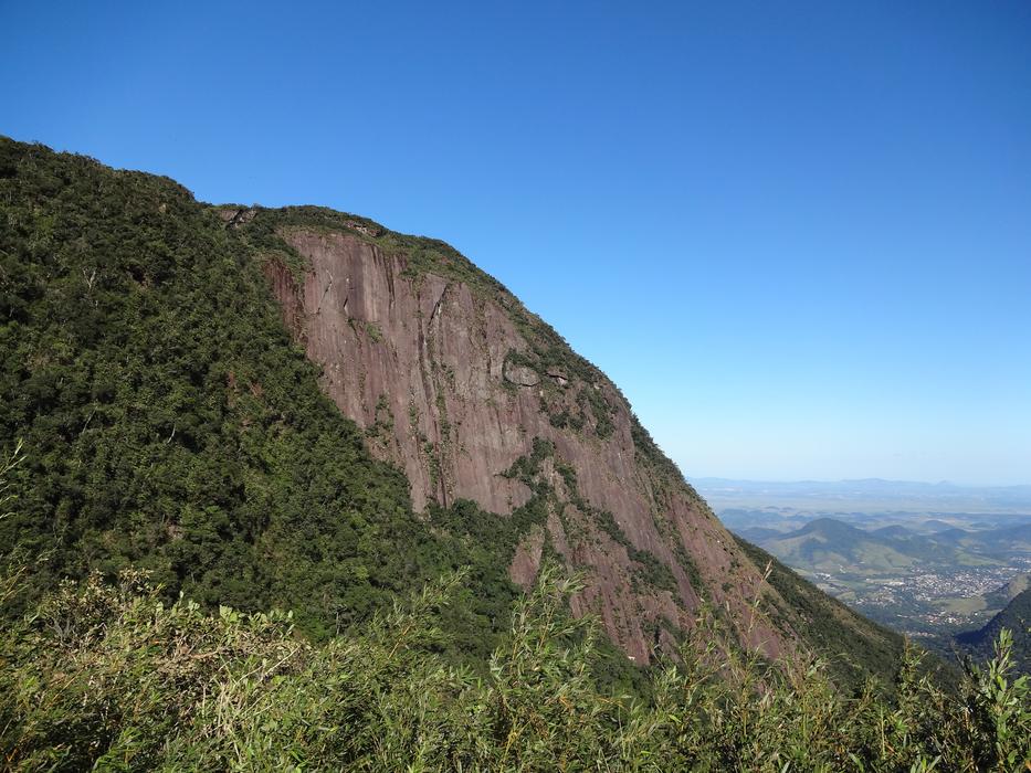 Teresópolis Brazil Rio De Janeiro