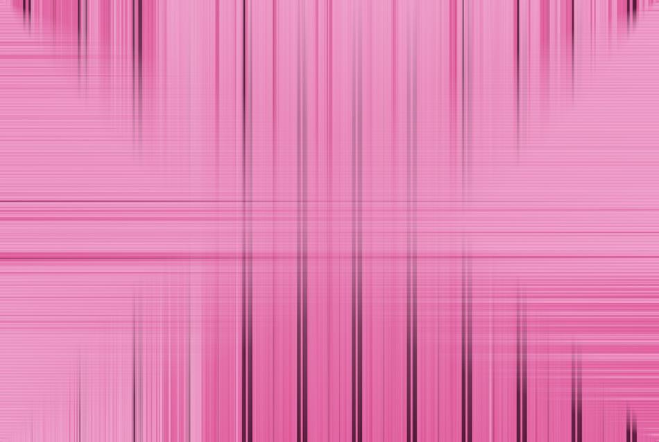 pink graphic background
