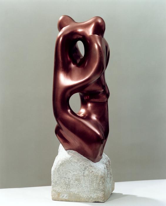 Art Sculpture Fineart