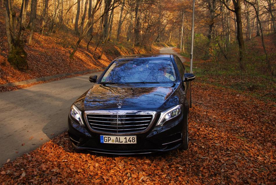 Mercedes Rims Cars