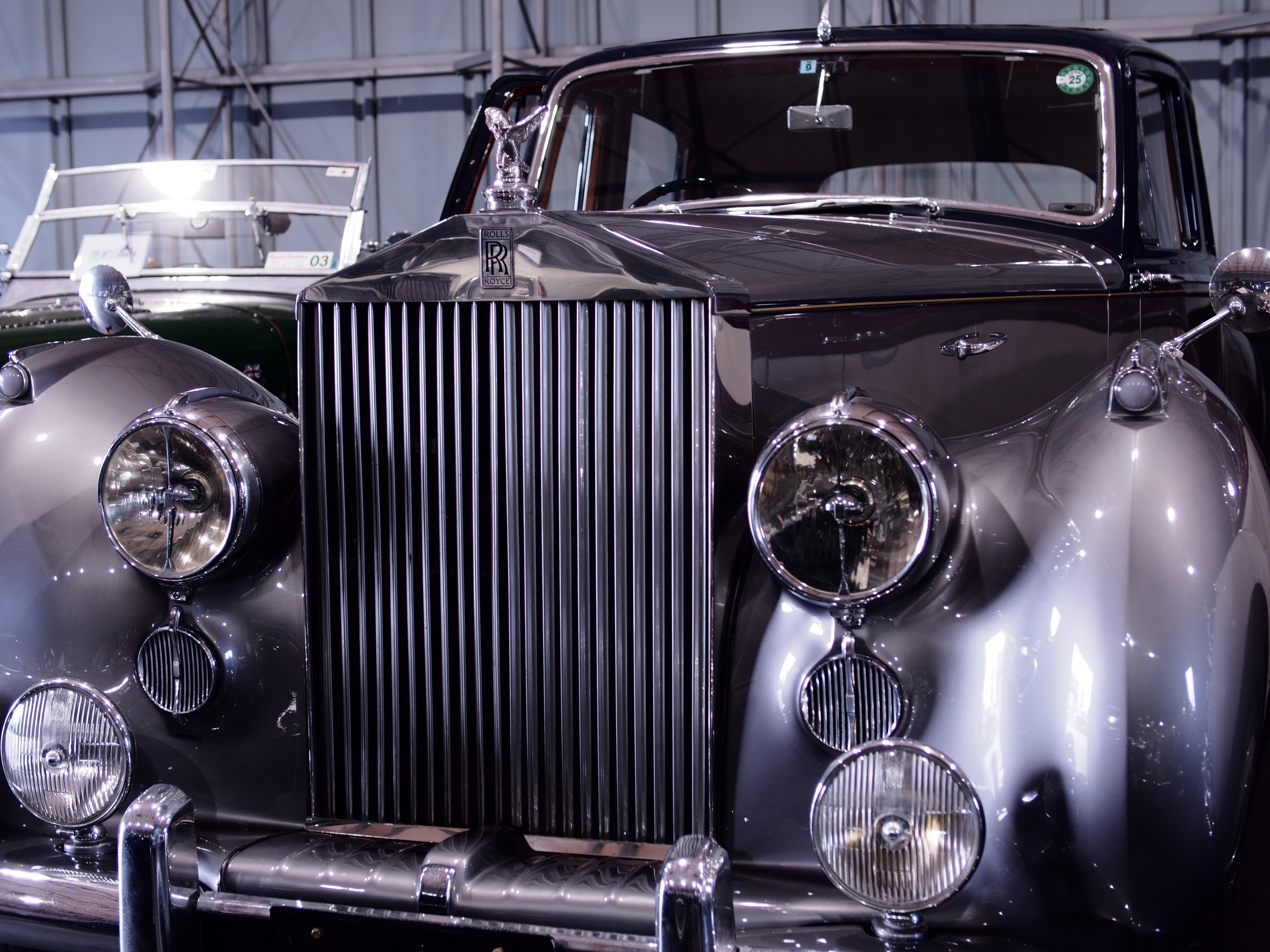 Бесплатная классика. Классический Роллс Ройс. Rolls Royce Classic. Rolls Royce классика. Классические автомобили ролсройс.