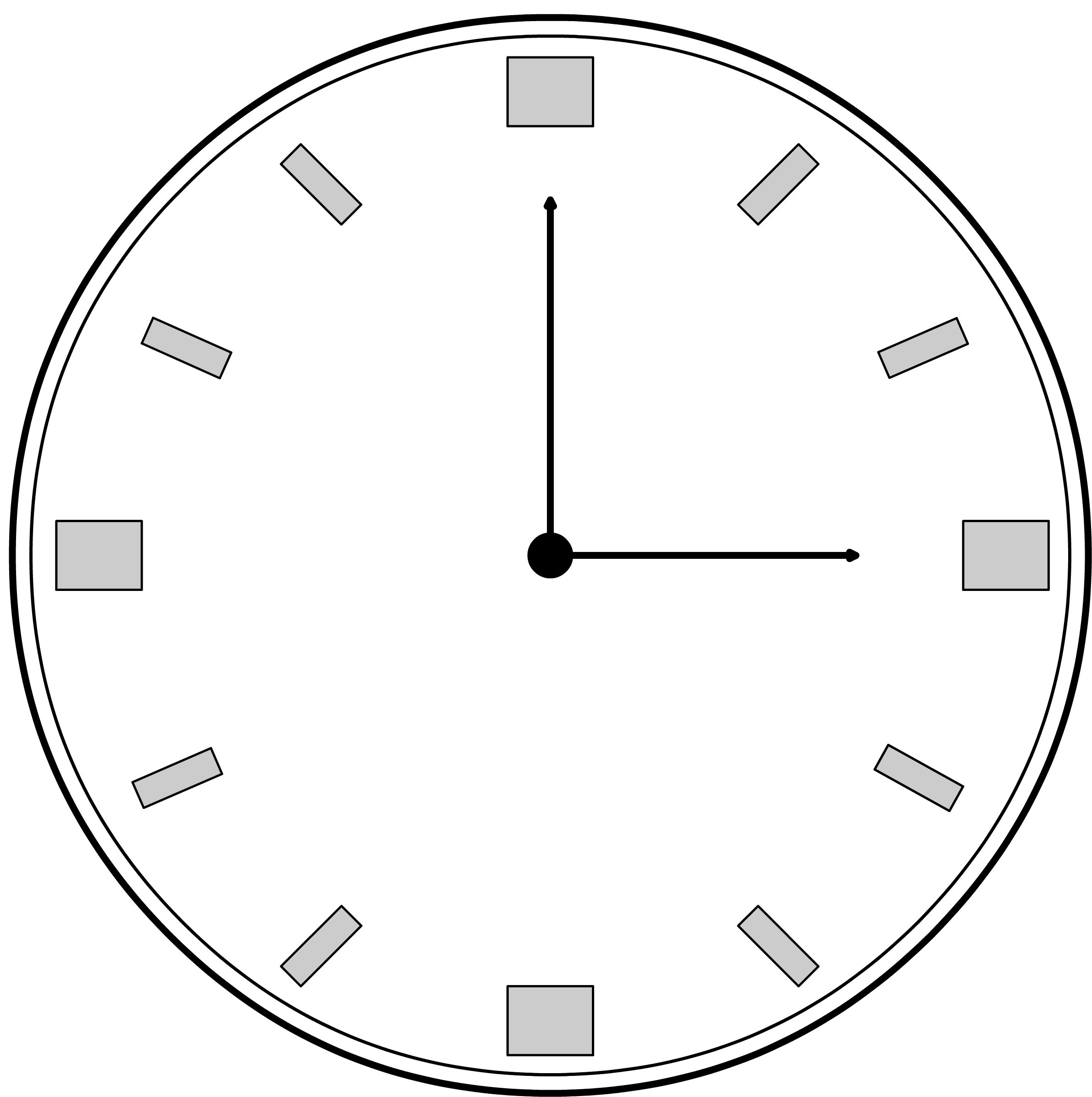 watch-time-3-hours-late-schedule-free-image-download