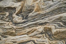 Rock Texture Background drawing