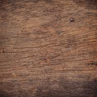Abstract Antique Backdrop wall