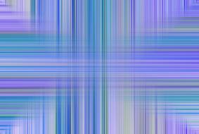 background texture pattern color green blue drawing