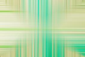 background texture pattern color green gold drawing