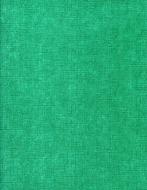 Emerald Green Background drawing