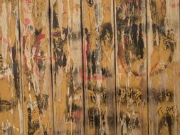 Texture Background Walls wood drawing