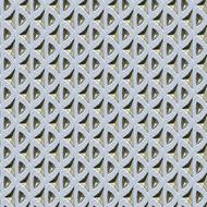 seamless texture pattern tile drawing