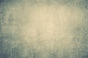 Abstract Aged Aging drawing