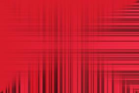 background texture pattern color red drawing