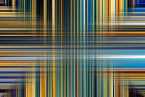 background texture pattern colors