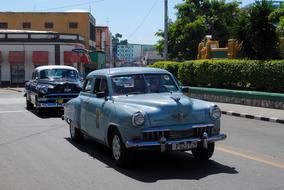 Studebaker Antique Vintage