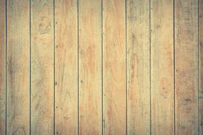Abstract Antique Backdrop wood old drawing