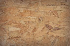 Antique Backdrop wall drawing