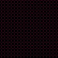 seamless tileable pattern