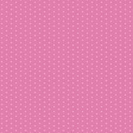 seamless tileable pattern design pink white drawing