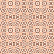 seamless tileable pattern design flowers drawing