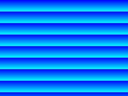 background texture structure blue drawing