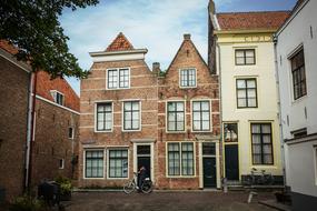 wonderful House Netherlands