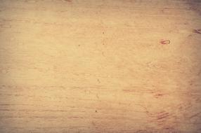 Antique Backdrop wood wall
