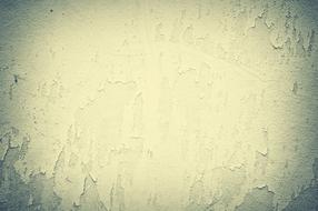 amazing Abstract Aged