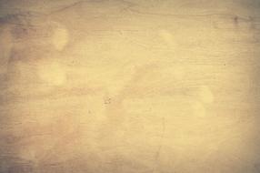 Abstract Antiqueboard drawing