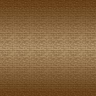 structure brown pattern drawing