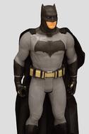 Batman children toy