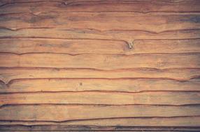 Abstract Antique Backdrop wood wall drawing