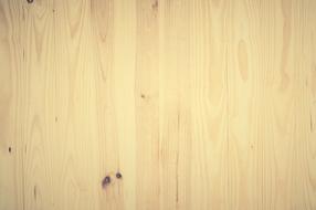 wooden surface, background