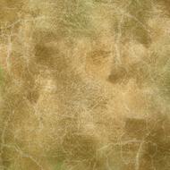 background old grunge vintage texture