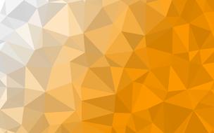 texture white yellow orange drawing