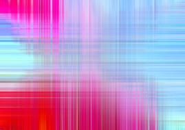 background texture patternred pink blue drawing