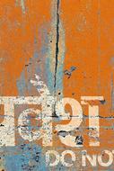 Background Texture Abstract twxt drawing