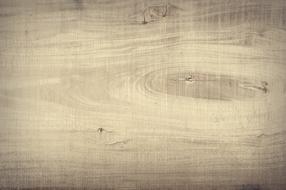 weathered wooden surface, background